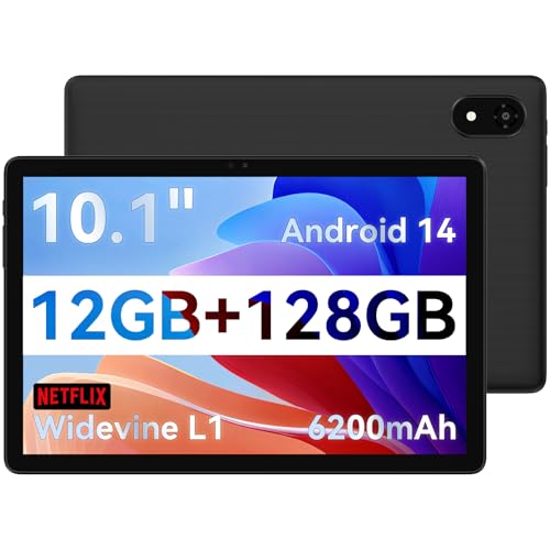 Imagen principal de ALLDOCUBE iPlay 60S 10.1 Inch Tablet, T606 Octa-Core CPU, 1280x800 IPS