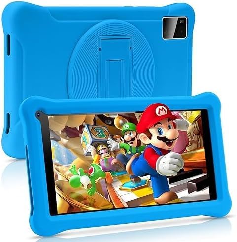 Imagen principal de SUMTAB Newest Tablet para Niños 7 Pulgadas Android 13 Tableta?8GB RAM