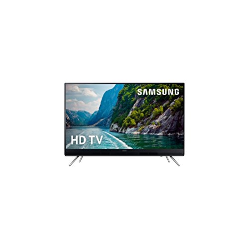 Imagen principal de SAMSUNG TV LED 32 32K4100, Wide Color Enhancer, HDMI, USB