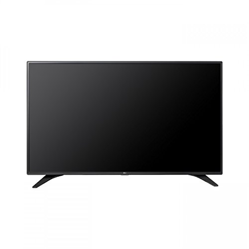 Imagen principal de LG 55LH630V - TV de 55 (Full HD 1920 x 1080, Smart TV webOS 3.0, WiFi,