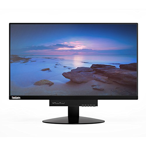Imagen principal de Lenovo - Monitor thinkcentre Tiny-in-One 21.5