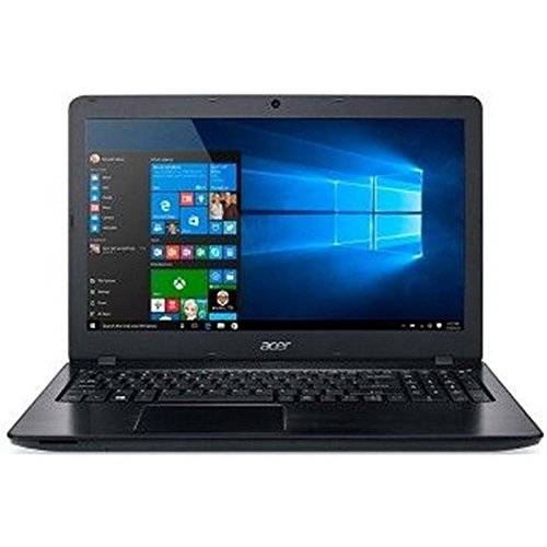 Imagen principal de Acer Aspire E15 - Portátil de 15.6 HD (Intel Core i7-6500U, 8 GB RAM,