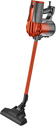Imagen principal de Clatronic BS-1306 Aspirador Escoba ciclónico, sin Bolsa, Uso Vertical