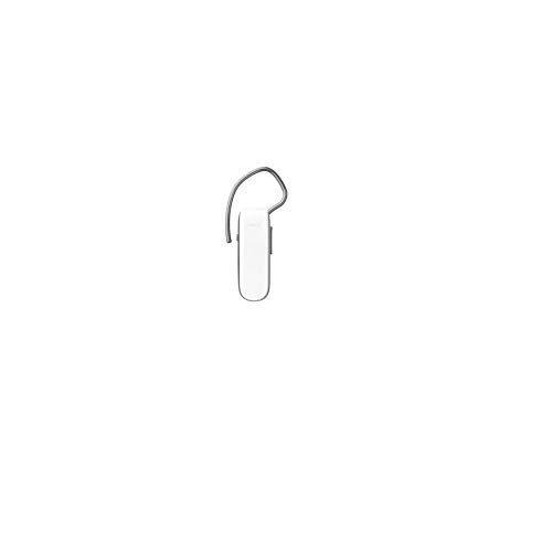 Imagen principal de Jabra Classic - Auricular de clip Bluetooth, blanco