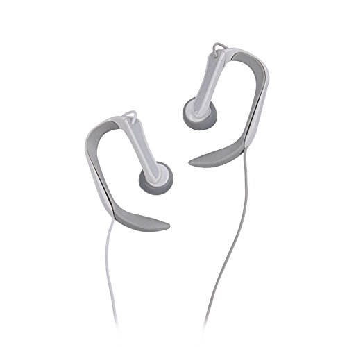 Imagen principal de TDK SB-40 S - Auriculares deportivos de clip