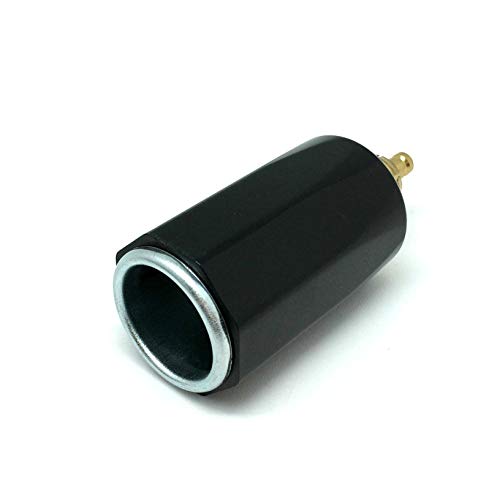 Imagen principal de 6662GA series (Cigarette Lighter Adapter standard)
