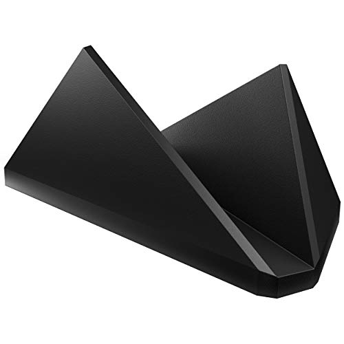 Imagen principal de NVIDIA Shield Stand FOR Shield II