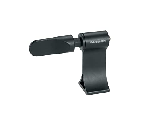 Imagen principal de Vanguard BA-185 Accesorio de tripode - Accesorio para trípode (Negro)