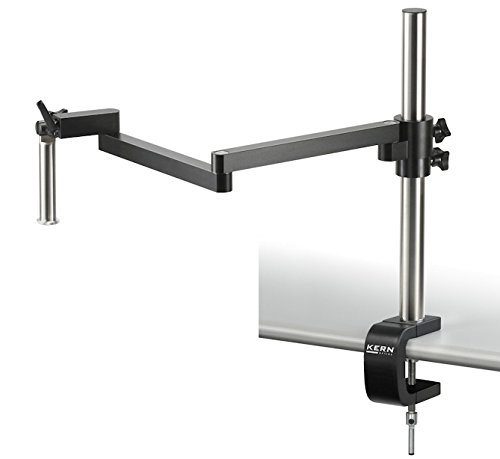 Imagen principal de Kern OZB-A5212 - Soporte Universal con Brazo articulado y Pinza