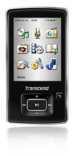 Imagen principal de Transcend TS4GMP860