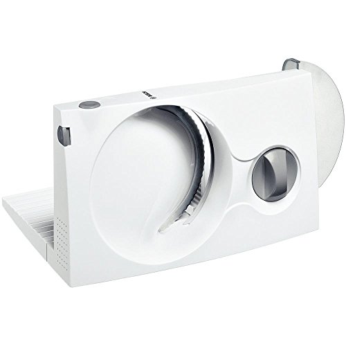 Imagen principal de Bosch Cortafiambre MAS4201N