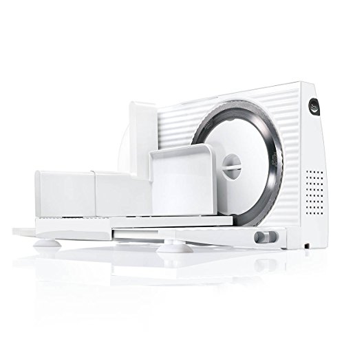 Imagen principal de Bosch MAS 4104 W