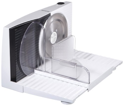 Imagen principal de Siemens MS42001, 50 - Cortafiambres