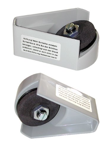 Imagen principal de Graef afilador para Graef serrado Cuchillas
