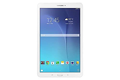 Imagen principal de Samsung Galaxy - Tablet Tab E (Android)