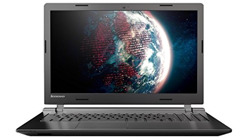Imagen principal de Lenovo B50-10 - Portátil