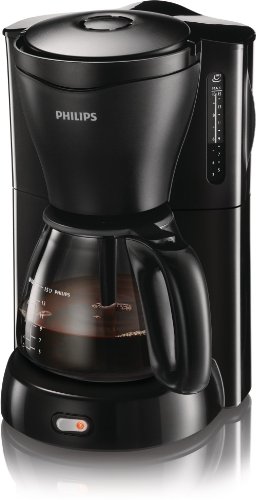 Imagen principal de Philips HD7563/20 Cafetera