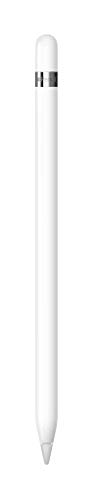 Imagen principal de Apple Pencil (1.ª Generación)