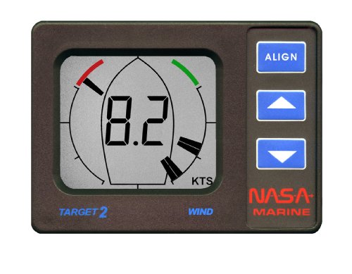 Imagen principal de Nasa Target 2 - Objetivo de Caza, Color Gris Oscuro