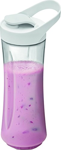 Imagen principal de Clatronic SM 3593 de Smoothie maker EF SM 3593 weiß.