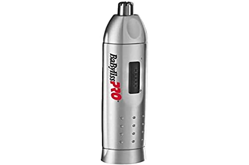 Imagen principal de BABYLISS FX7020
