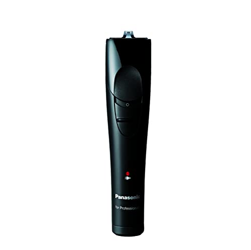 Imagen principal de Máquina de Corte ER-GP22 Panasonic