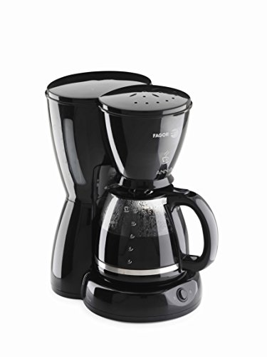 Imagen principal de Fagor CG 312 - Máquina de café