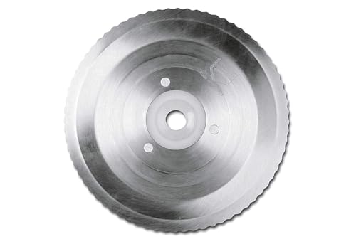 Imagen principal de Graef 139881 Tostadora, Acero Inoxidable, N/S
