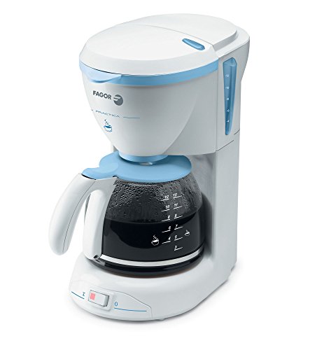 Imagen principal de Fagor CG 314 - Máquina de café