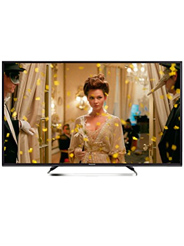 Imagen principal de Panasonic televisor LCD