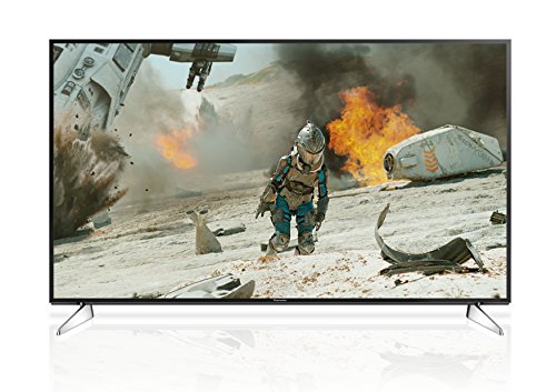 Imagen principal de Panasonic Viera