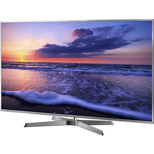 Imagen principal de Panasonic TV LED 65 TX-65EX780E UHD 4K 3D, HDR, Smart TV Wi-Fi