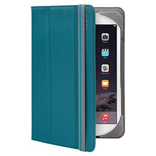 Imagen principal de Targus THZ58901EU - Funda Universal Fit N? Grip para tabletas de 7-8?,