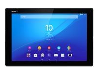 Imagen principal de Sony Xperia Z4 - Tablet de 10 (pantalla a 2k, 4G, Qualcomm Snapdragon 