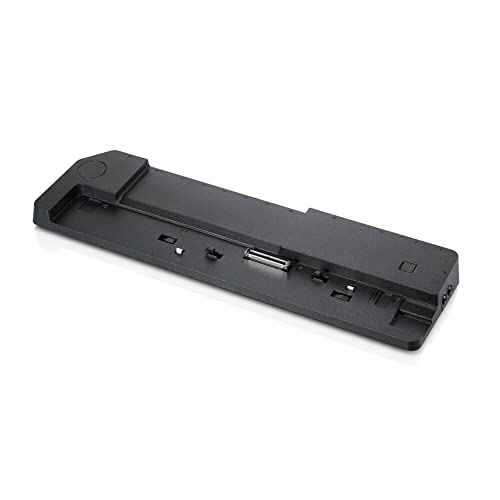 Imagen principal de PORTREPLICATOR 90W AC-Adapter ACCS