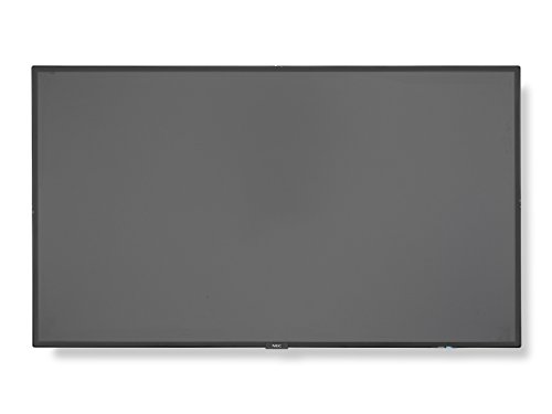 Imagen principal de NEC MultiSync V484 Digital Signage Flat Panel 48 LCD Full HD Negro - P