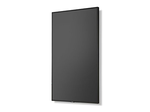 Imagen principal de NEC MultiSync P554 139,7 cm (55) LCD Full HD Pantalla plana para seña
