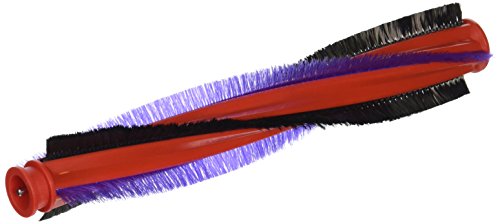 Imagen principal de DYSON - BROSSE ROTATIVE D'ASPIRATEUR DC62 DYSON