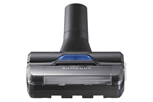 Imagen principal de Samsung vca-tb700 cepillo anti-intasamento para aspiradora
