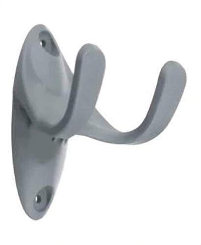 Imagen principal de Wall Mount. Grey
