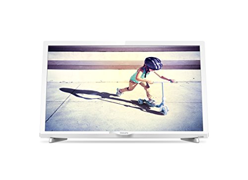 Imagen principal de Philips 24PHS4032 60cm 24 TV