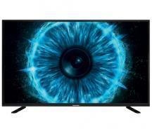Imagen principal de GRUNDIG 49VLX8720BP TELEVISOR 4K 49VLX8720BP