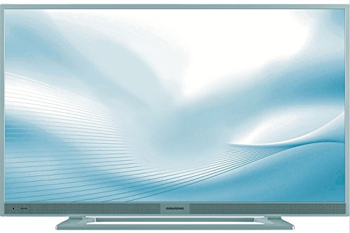 Imagen principal de '70 cm (28) Grundig 28 GHS 5710