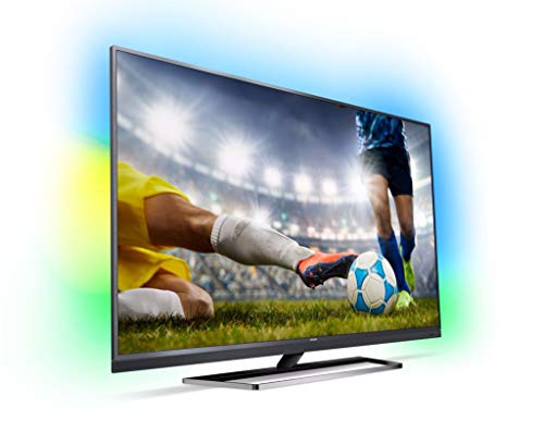 Imagen principal de Philips TV LED 55 55PUS7502, UHD 4K,Smart TV