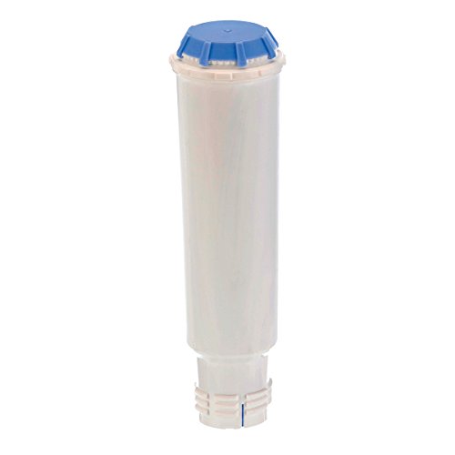 Imagen principal de Bosch TCZ6003 - Filtros de agua para cafeteras automáticas Benvenuto,
