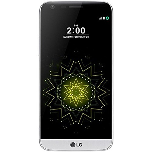 Imagen principal de LG H840 G5 SE NFC LTE -