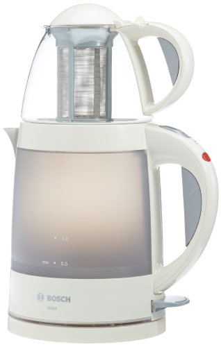 Imagen principal de Bosch TTA2009, marfil, Plata, 1785 W, 220-240 MB/s, 355 x 235 x 175 mm