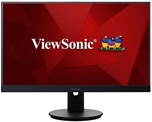 Imagen principal de VG2765