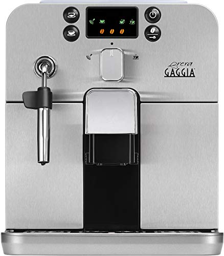 Imagen principal de Gaggia RI9305 / 01 - Máquina de café