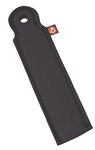 Imagen principal de De Buyer 1830 Mineral B Element Serie 4636.00 Neopreno Protección de 